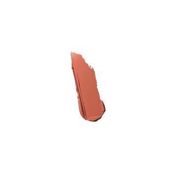MAC Cosmetics Powder Kiss Velvet Blur Slim Stick ruj buze mat hidratant - imagine 3
